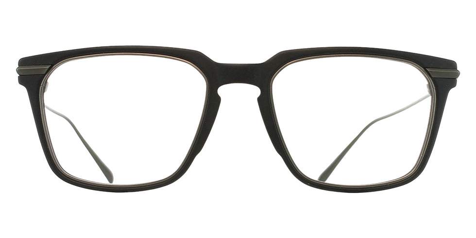 Brett® HENRI BRTT HENRI-J-C03-ST 53 - Black/Gun - C03