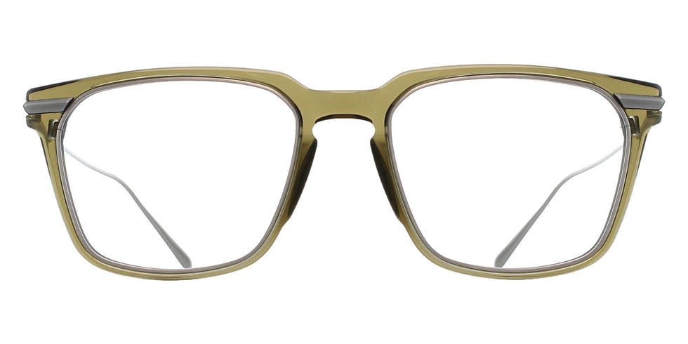 Brett® HENRI BRTT HENRI-J-C16-ST 53 - Khaki/Silver - C16
