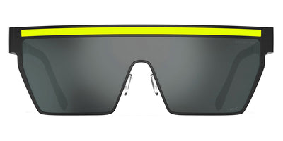 Blackfin® HIGHLIGHTER 01 BLF HIGHLIGHTER 01 1471 135 - Black/Yellow Sunglasses