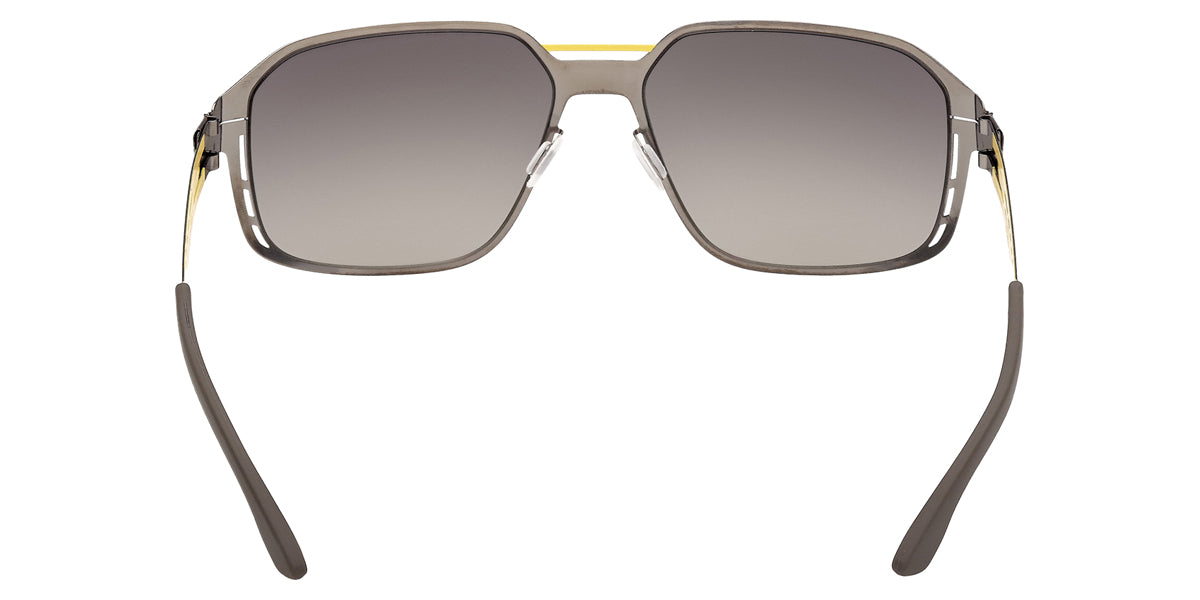 Ic! Berlin® AMG 17 IA0009 41B - 41B Sunglasses
