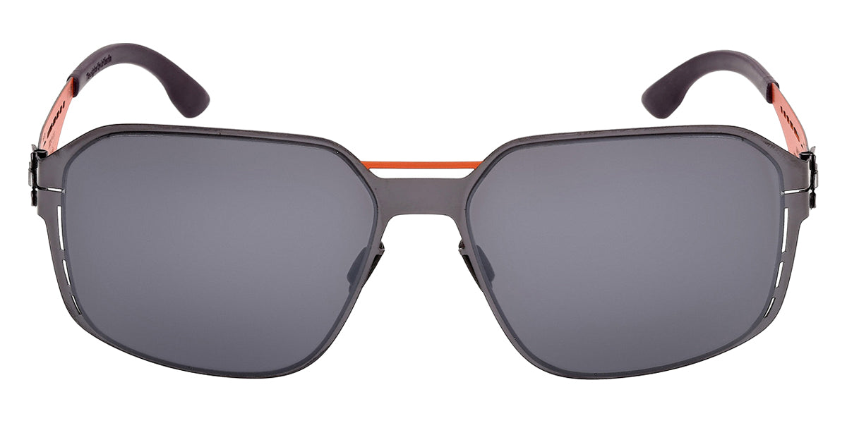 Ic! Berlin® AMG 17 IA0009 44A - 44A Sunglasses