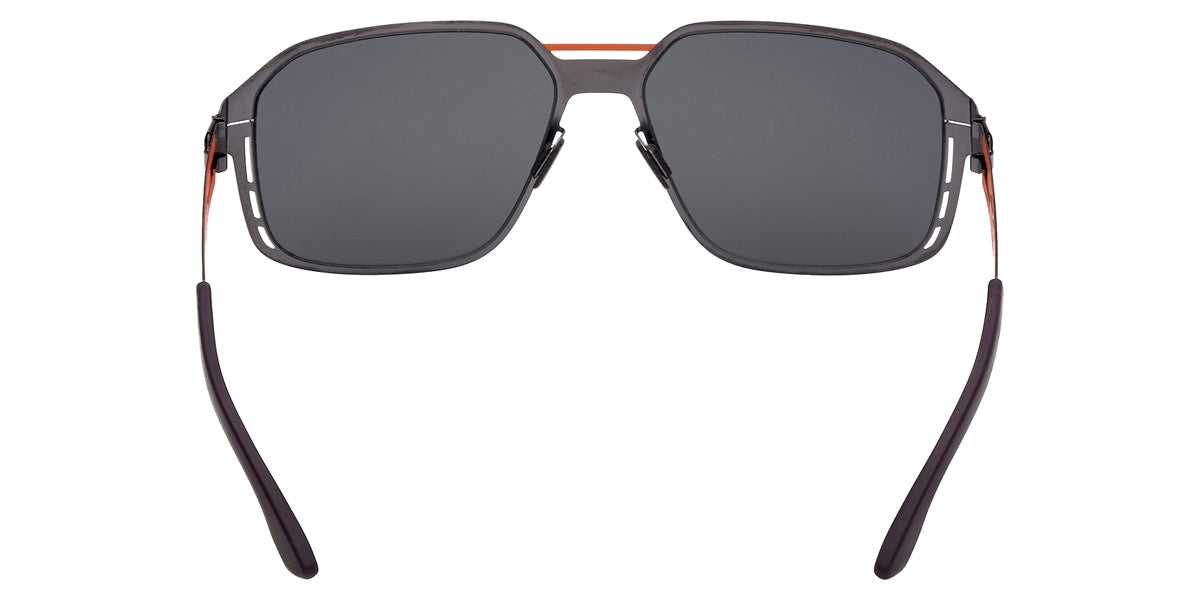 Ic! Berlin® AMG 17 IA0009 44A - 44A Sunglasses