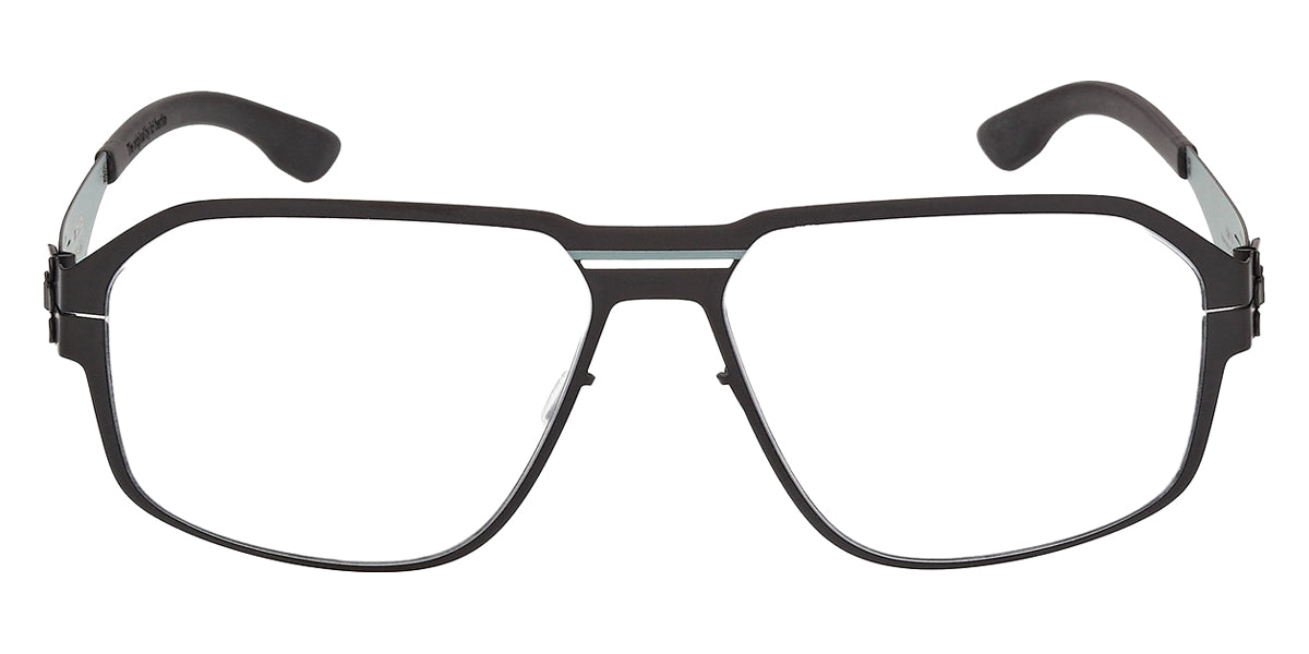 Ic! Berlin® AMG 16 IA5006 005 57 - 005 Eyeglasses