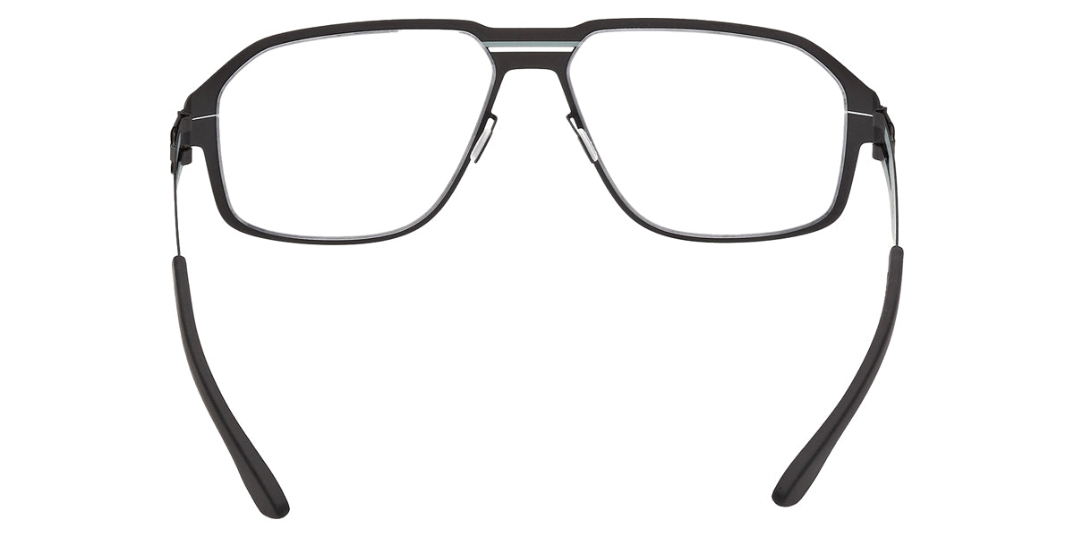 Ic! Berlin® AMG 16 IA5006 005 57 - 005 Eyeglasses