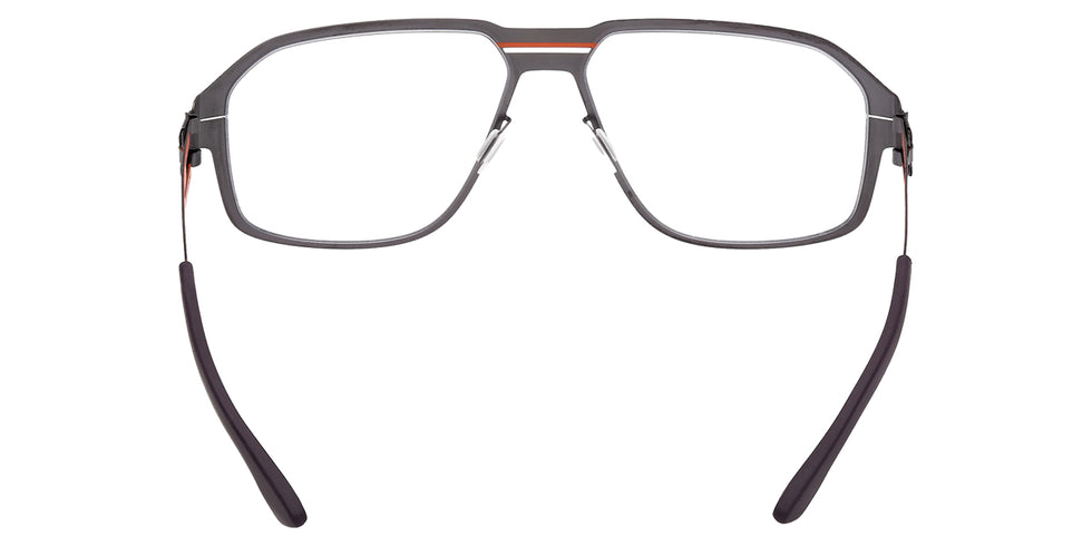 Ic! Berlin® AMG 16 IA5006 044 57 - 044 Eyeglasses