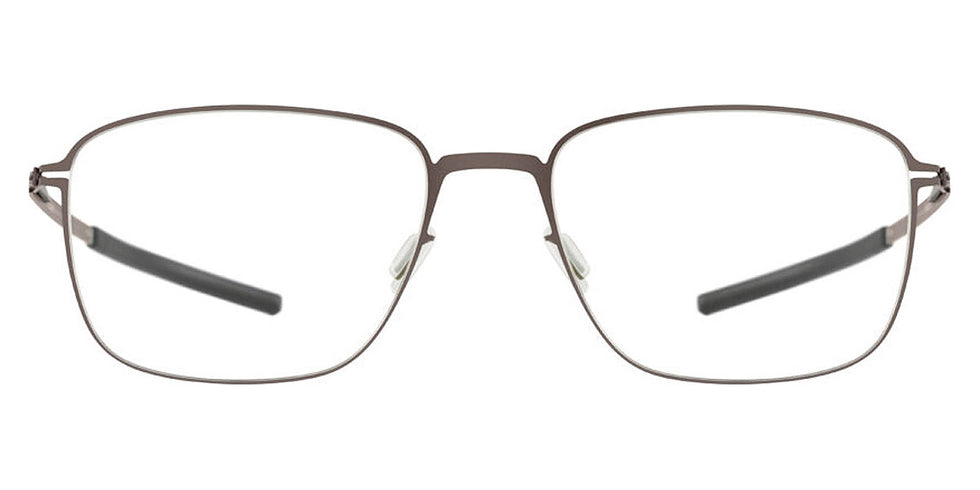 Ic! Berlin® Vento Graphite 54 Eyeglasses