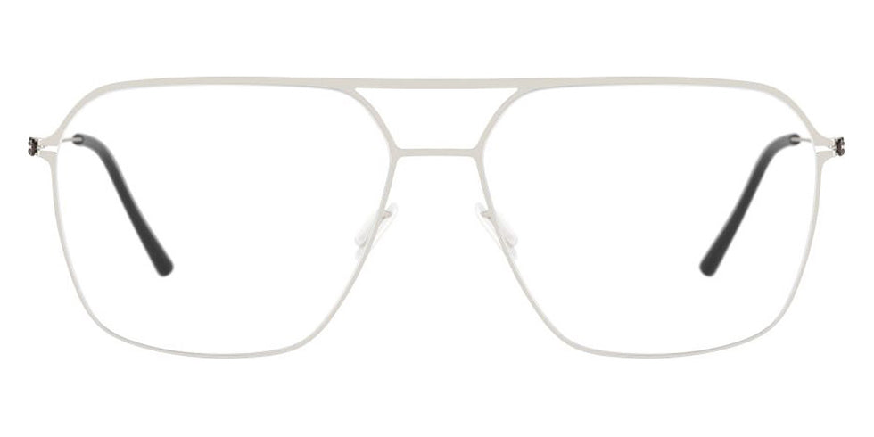 Ic! Berlin® MB 11 Pearl 57 Eyeglasses