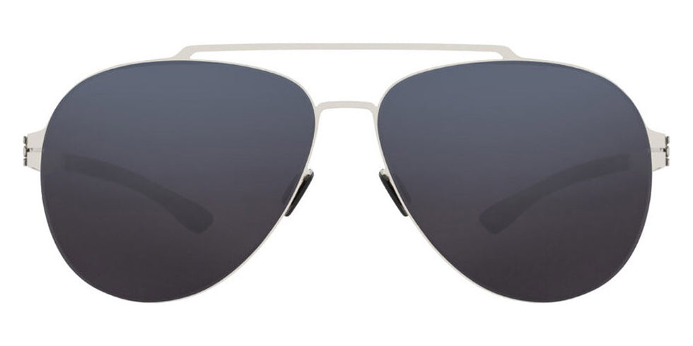 Ic! Berlin® MB 15 Pearl 62 Sunglasses