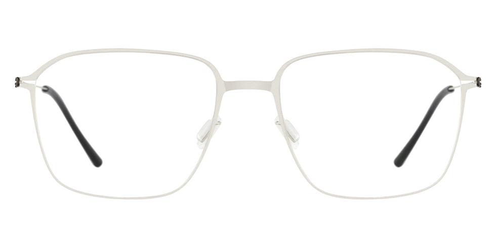 Ic! Berlin® MB 17 Pearl 54 Eyeglasses