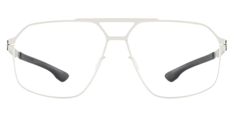 Ic! Berlin® MB 18 Pearl 59 Eyeglasses