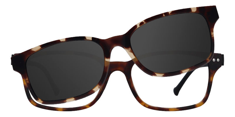 iGreen® PL-002 IGPL0025317017M Sunglasses - M17