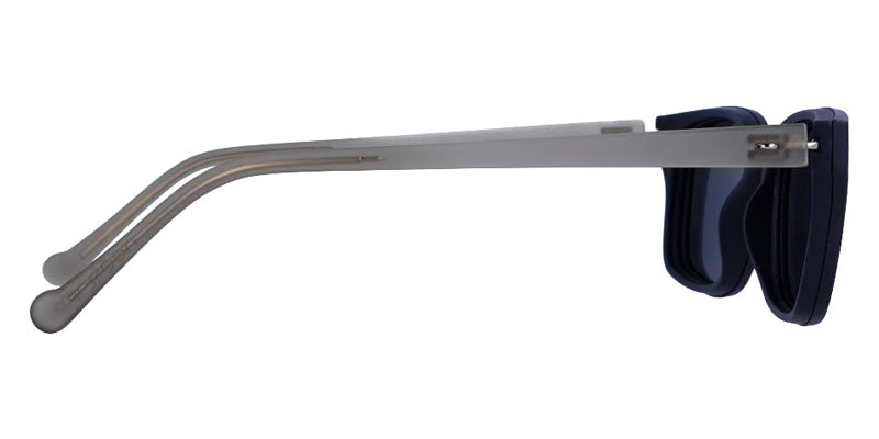 iGreen® PL-002 IGPL0025317022M Sunglasses - M22