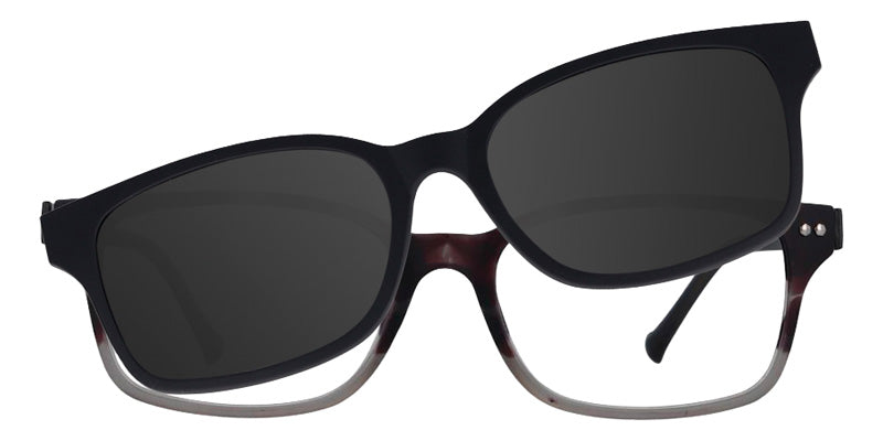 iGreen® PL-002 IGPL0025317077M Sunglasses - M77