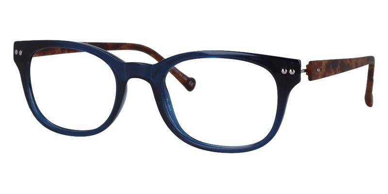 iGreen® PL-003 IGPL00349200084 Sunglasses - 84