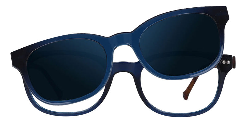 iGreen® PL-003 IGPL00349200084 Sunglasses - 84