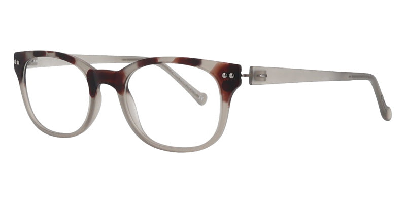iGreen® PL-003 IGPL0034920077M Sunglasses - 77M