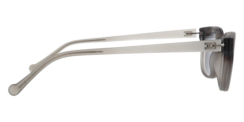 iGreen® PL-003 IGPL0034920077M Sunglasses - 77M