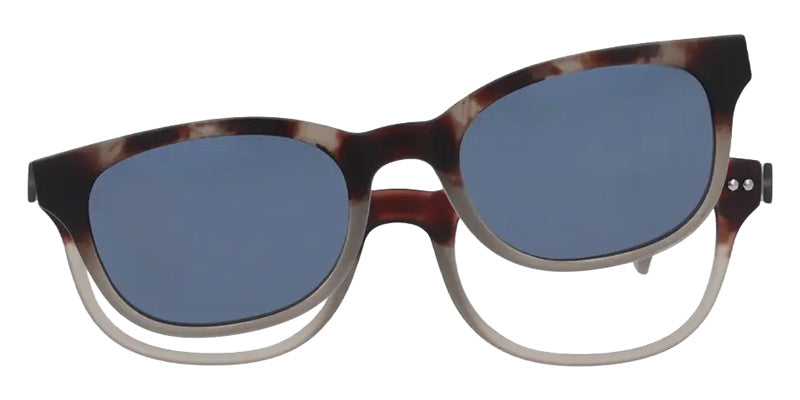 iGreen® PL-003 IGPL0034920077M Sunglasses - 77M