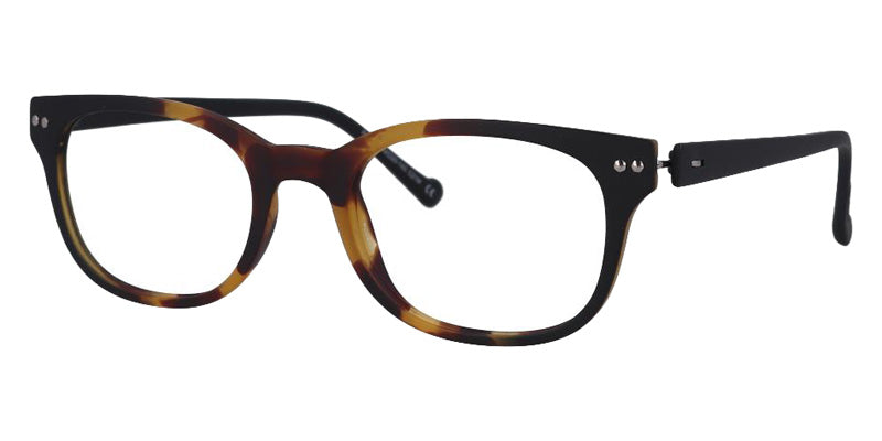 iGreen® PL-003 IGPL00349200M21 Sunglasses - M21