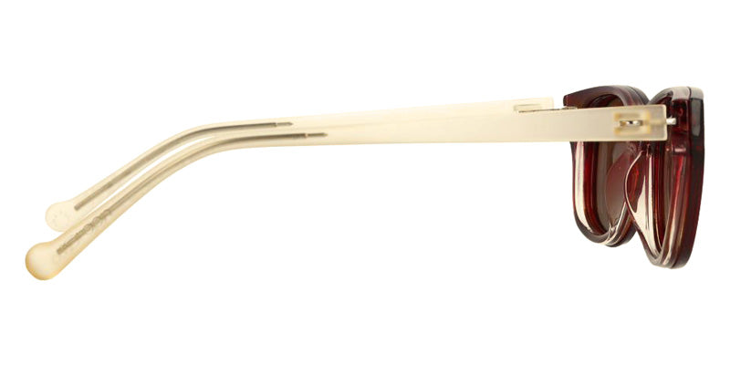 iGreen® PL-004 IGPL00445150050 Sunglasses - 50