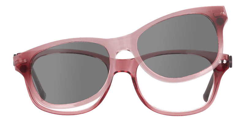 iGreen® PL-004 IGPL00445150062 Sunglasses - 62