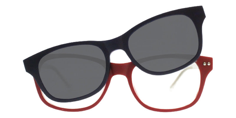 iGreen® PL-004 IGPL0044515009M Sunglasses - M09