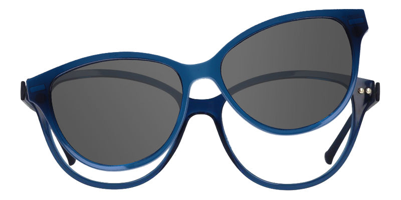 iGreen® PL-005 IGPL00552150084 Sunglasses - 84