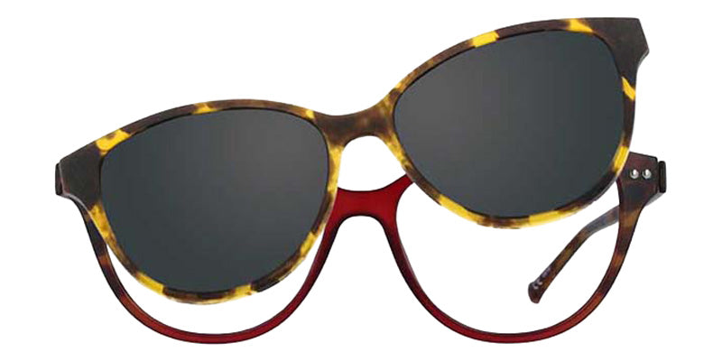 iGreen® PL-005 IGPL00552150099 Sunglasses - M99