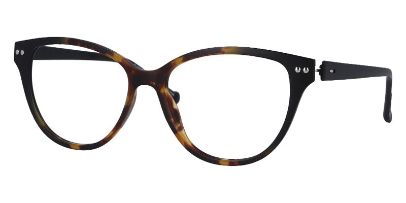 iGreen® PL-005 IGPL0055215021M Sunglasses - M21