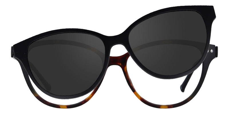 iGreen® PL-005 IGPL0055215021M Sunglasses - M21