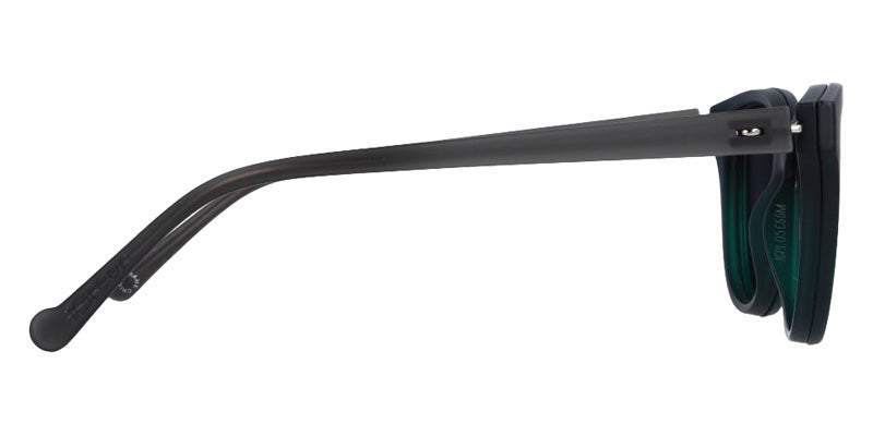 iGreen® PL-005 IGPL0055215066M Sunglasses - M66