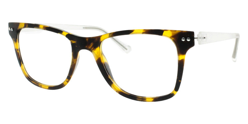 iGreen® PL-007 IGPL0075020007M Sunglasses - M07