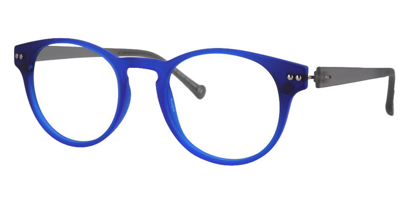 iGreen® PL-009 IGPL0094820044M Sunglasses - 44M