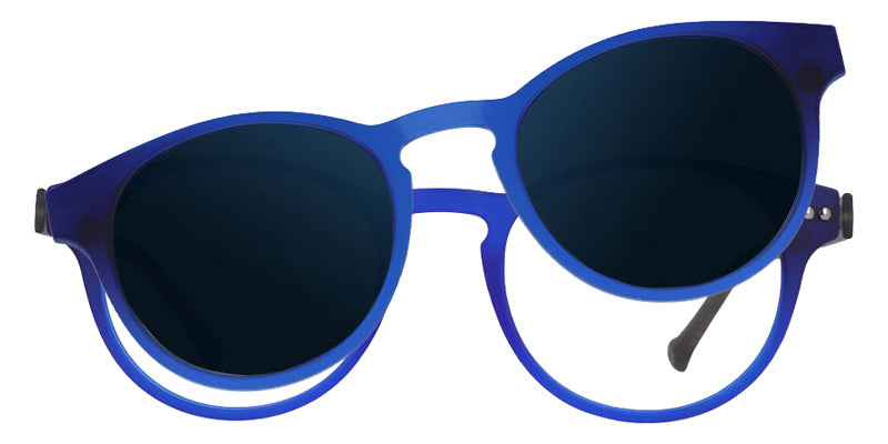 iGreen® PL-009 IGPL0094820044M Sunglasses - 44M