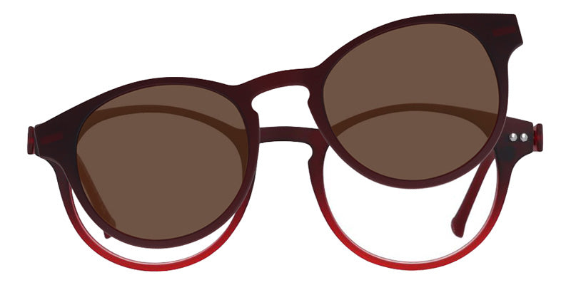 iGreen® PL-009 IGPL0094820052M Sunglasses - 52M