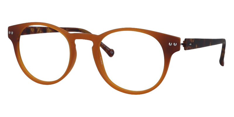 iGreen® PL-009 IGPL00948200M05 Sunglasses - M05