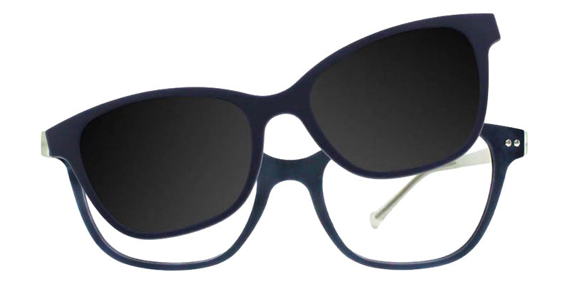 iGreen® PL-012 Eyeglasses - M04