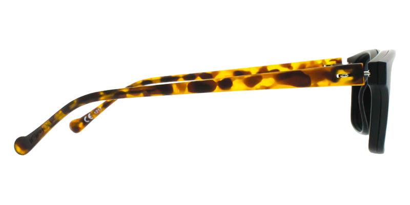 iGreen® PL-014 IGPL0145320002M Sunglasses - M02
