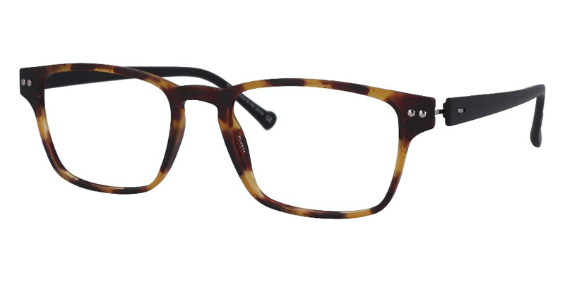 iGreen® PL-014 IGPL0145320007M Sunglasses - M07