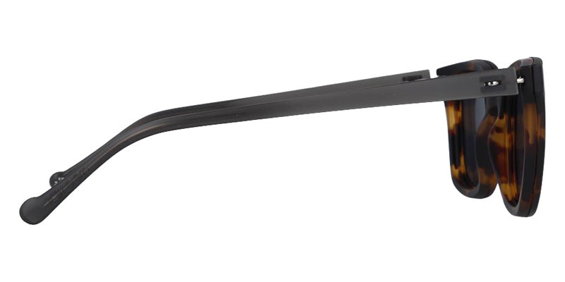 iGreen® PL-020 IGPL0205121007M Sunglasses - 07M