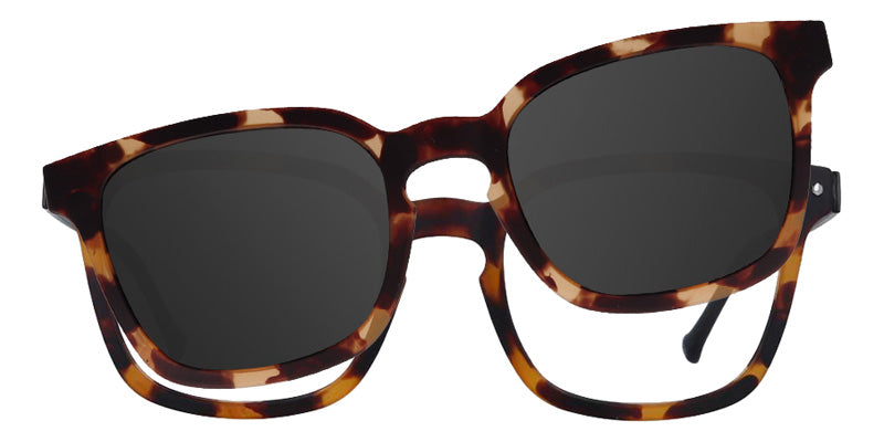 iGreen® PL-020 IGPL0205121007M Sunglasses - 07M
