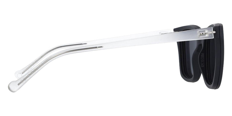 iGreen® PL-020 IGPL0205121088M Sunglasses - 88M