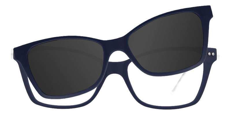 iGreen® PL-021 IGPL0215416044M Sunglasses - 44M