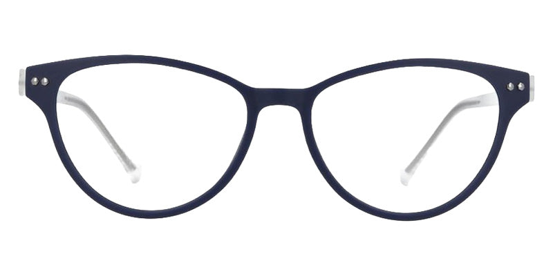 iGreen® PL-024 IGPL0245416004M Sunglasses - M04