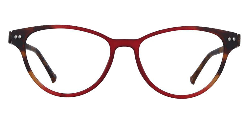 iGreen® PL-024 IGPL0245416099M Sunglasses - M99