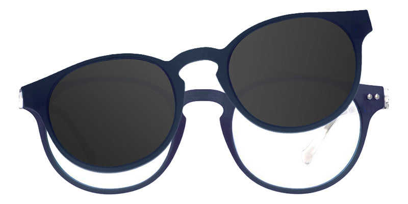 iGreen® PL-026 IGPL0264920004M Sunglasses - 04M