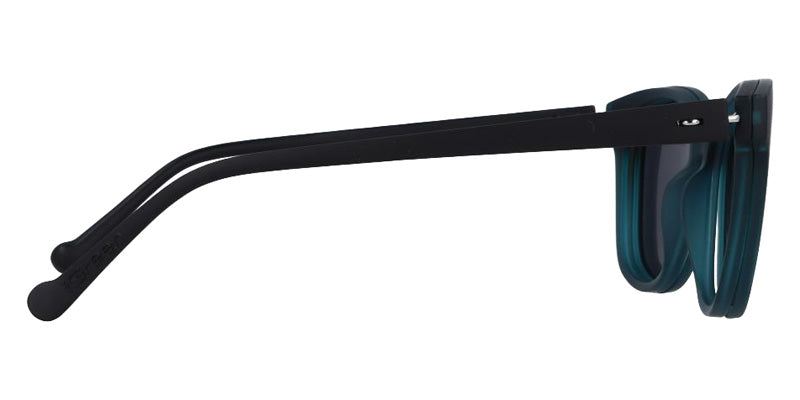 iGreen® PL-041 IGPL0415316046M Sunglasses - M46