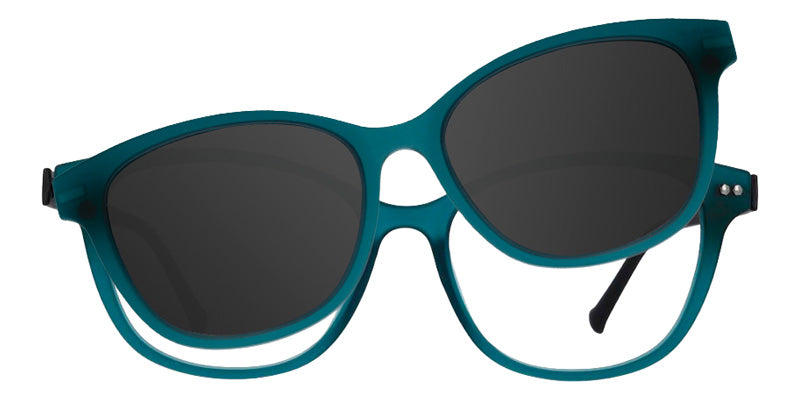 iGreen® PL-041 IGPL0415316046M Sunglasses - M46
