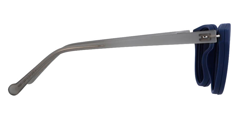 iGreen® PL-042 IGPL0424917044M Sunglasses - M44