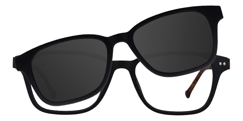iGreen® PL-043 IGPL0435417002M Sunglasses - M02